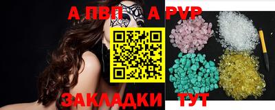 хмурый Ликино-Дулёво