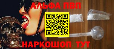 хмурый Ликино-Дулёво