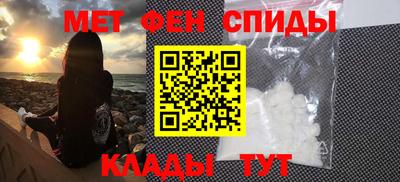 хмурый Ликино-Дулёво